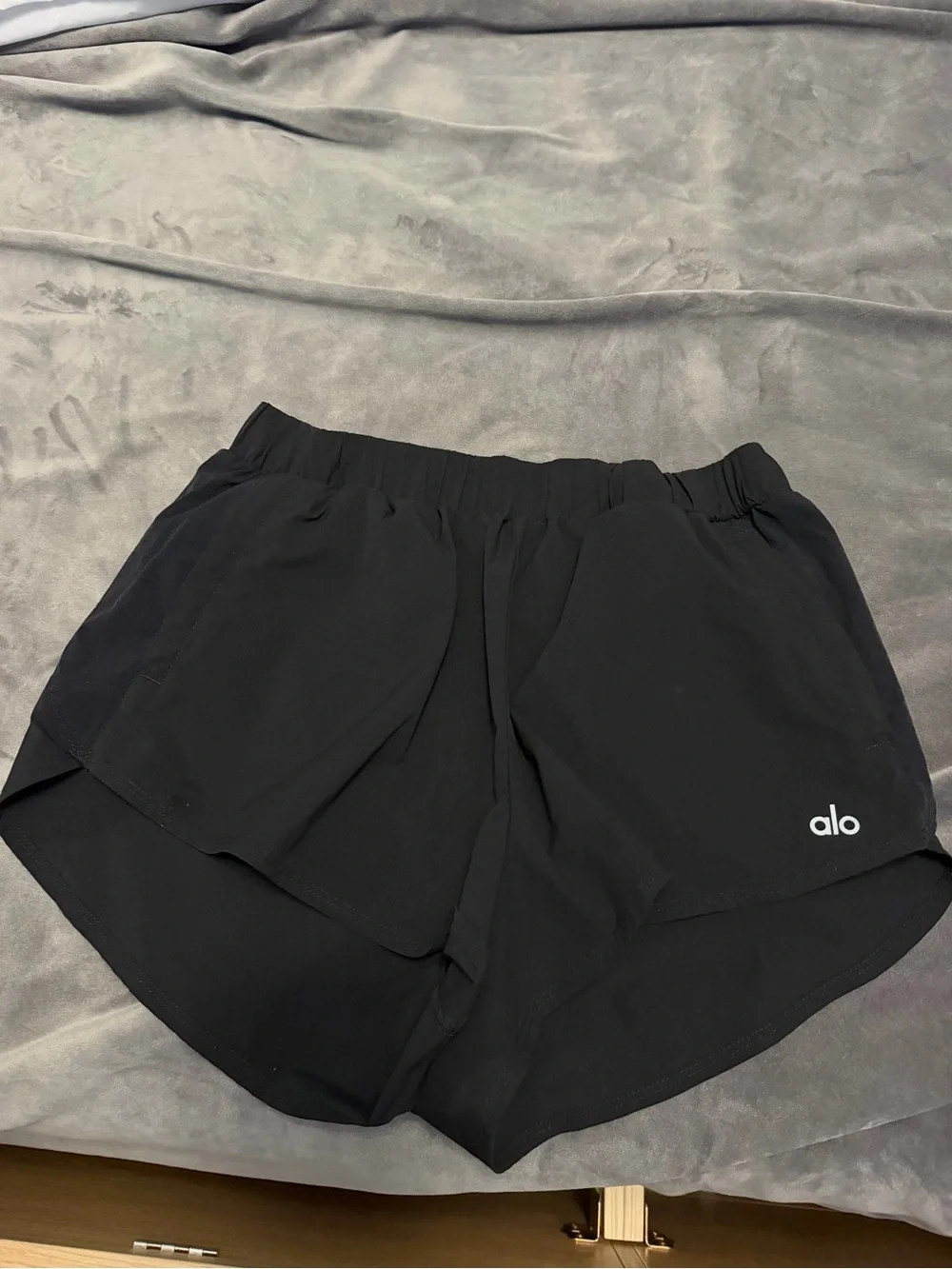 ALO Yoga size small